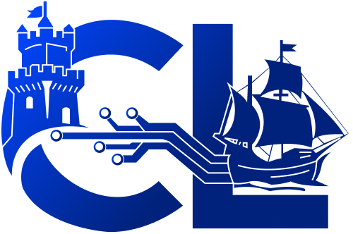 CodeLusitan
